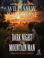 Dark_Night_of_the_Mountain_Man